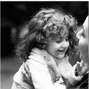 I give learners creativity and information they need